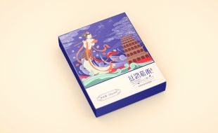 化妝品包裝盒設(shè)計(jì)與品牌策劃怎么做？—櫻美包裝